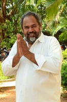 Market lo Prajaswamyam Movie Press Meet
